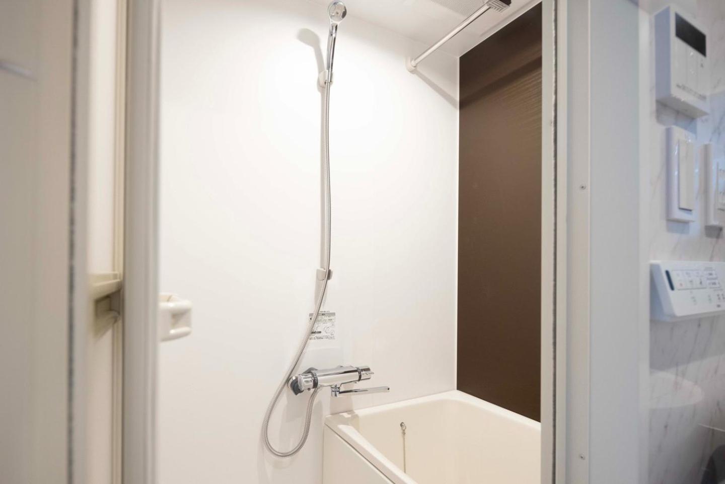 Appartement Ch Wasedaturumakicho