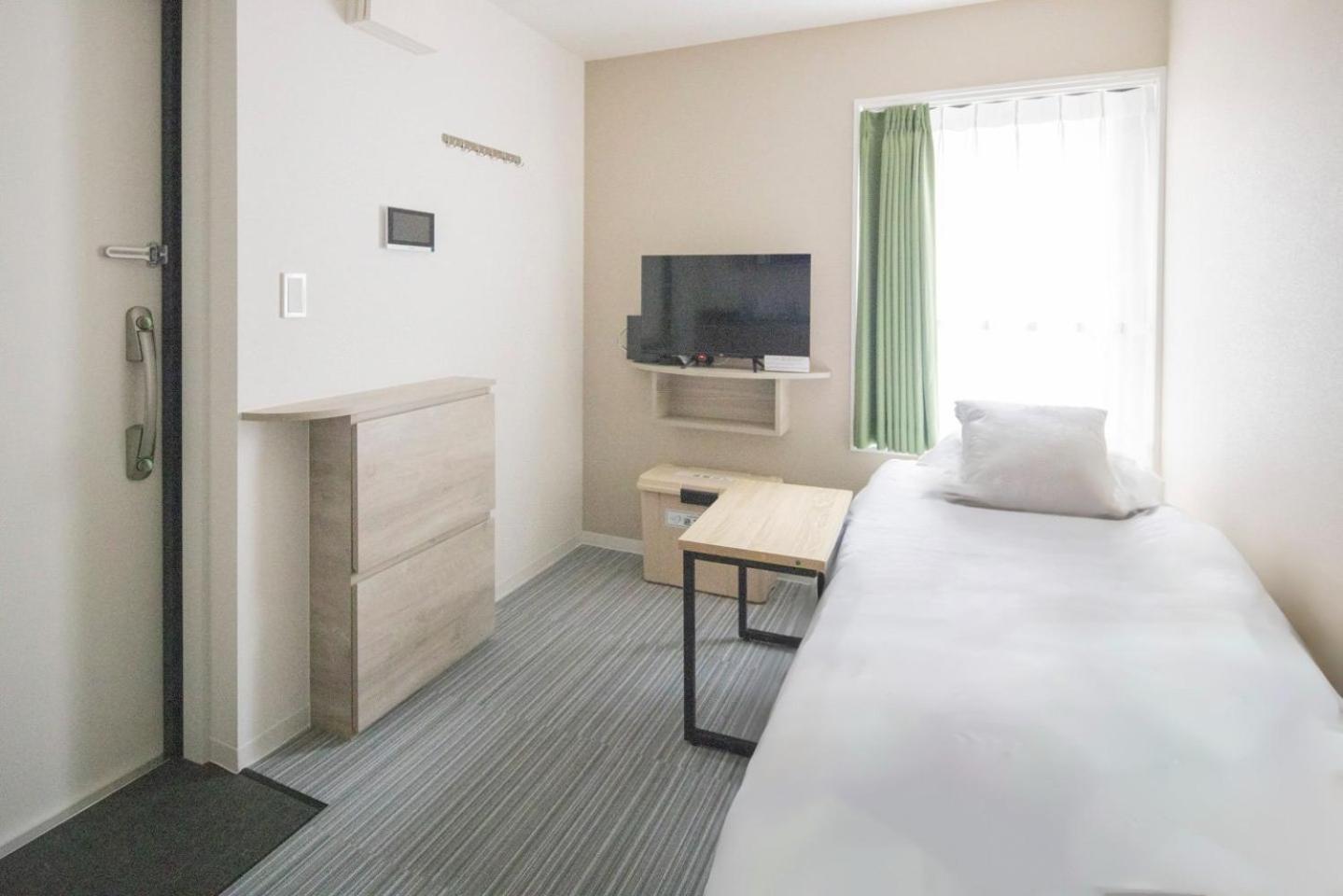 Lägenhet Ch Wasedaturumakicho Tokyo prefektur