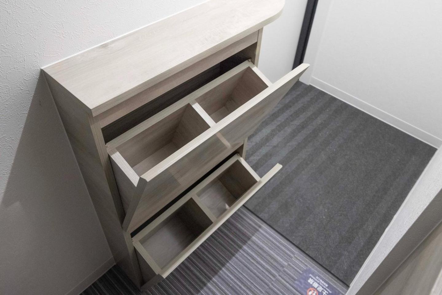 Lägenhet Ch Wasedaturumakicho Tokyo prefektur